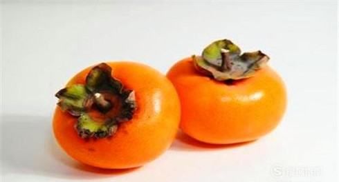 螃蟹食物相克大全图片,蟹柳和什么食物相克图3