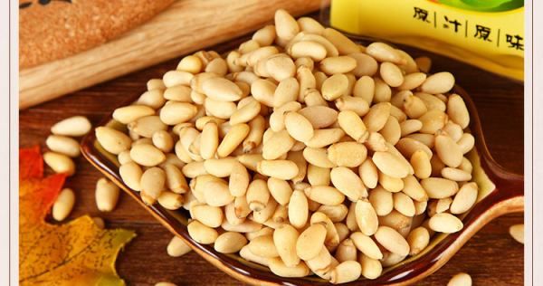 坚果类食物有哪些,什么叫坚果类食品图5