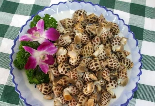 端午节的主要风俗，端午节的主要内容？图11