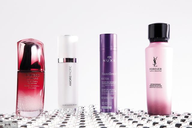 最好的口红品牌前十名排行（十大口红品牌排行榜）(7)