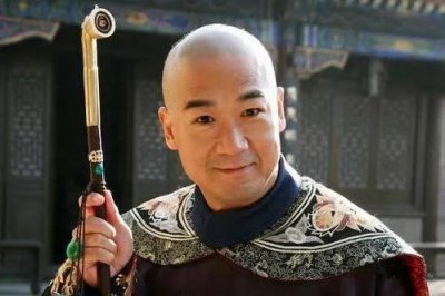 ​100个谜语故事大全简单（名人谜语故事一）