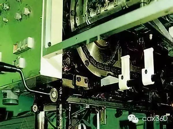 链传动基础设计教程（机械设计中必须掌握的链传动知识）(10)