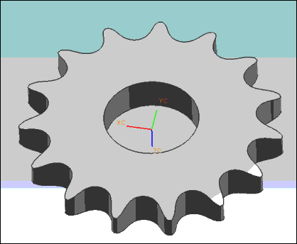 链传动基础设计教程（机械设计中必须掌握的链传动知识）(5)