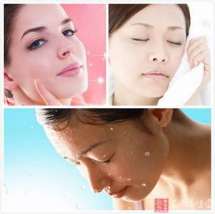 祛斑小窍门和正确方法（四种方法有效祛斑）(3)