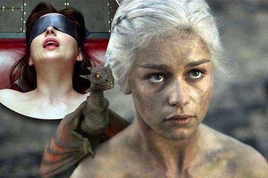 考特尼卡戴珊个人财富（从18线到身价暴涨700万美元）(14)