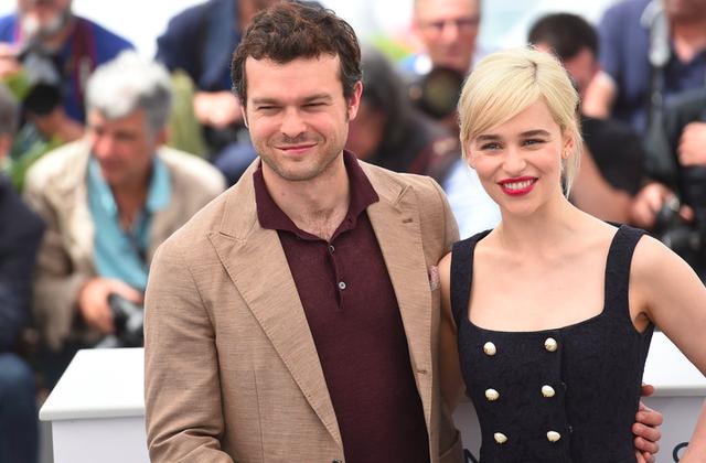 考特尼卡戴珊个人财富（从18线到身价暴涨700万美元）(3)