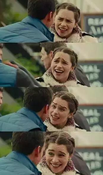 考特尼卡戴珊个人财富（从18线到身价暴涨700万美元）(18)