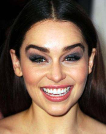 考特尼卡戴珊个人财富（从18线到身价暴涨700万美元）(20)