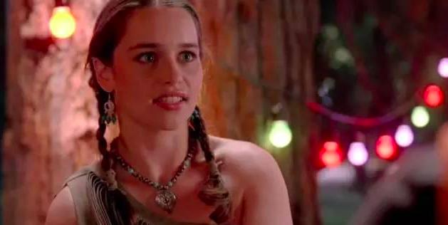 考特尼卡戴珊个人财富（从18线到身价暴涨700万美元）(9)