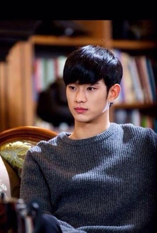 金秀贤演过的电视剧，金秀贤演过的(金秀贤主演的电视)