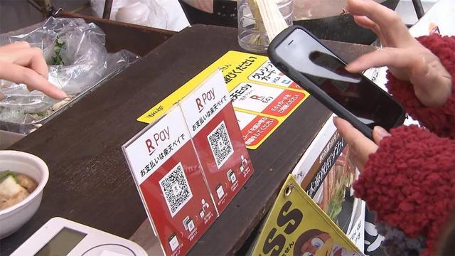 日元何时才能涨回6.5（日元再度回升暴涨）(13)