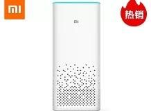 便携式迷你音箱哪个牌子好(便携式小音箱排名)-第1张图片-