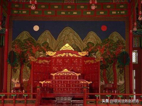 韩国和朝鲜的关系(韩国和朝鲜的关系历史)-第1张图片-