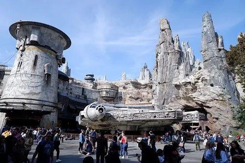 富士xt100深度评测（富士X-T200DPReview测评结论）(3)