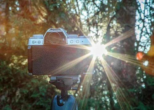 富士xt100深度评测（富士X-T200DPReview测评结论）(2)