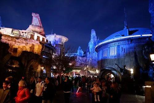 富士xt100深度评测（富士X-T200DPReview测评结论）(5)