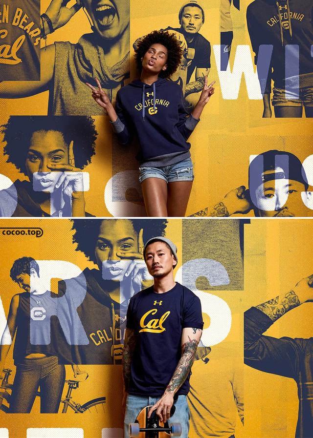 平面构成与构图（平面构成基本视觉元素）(20)