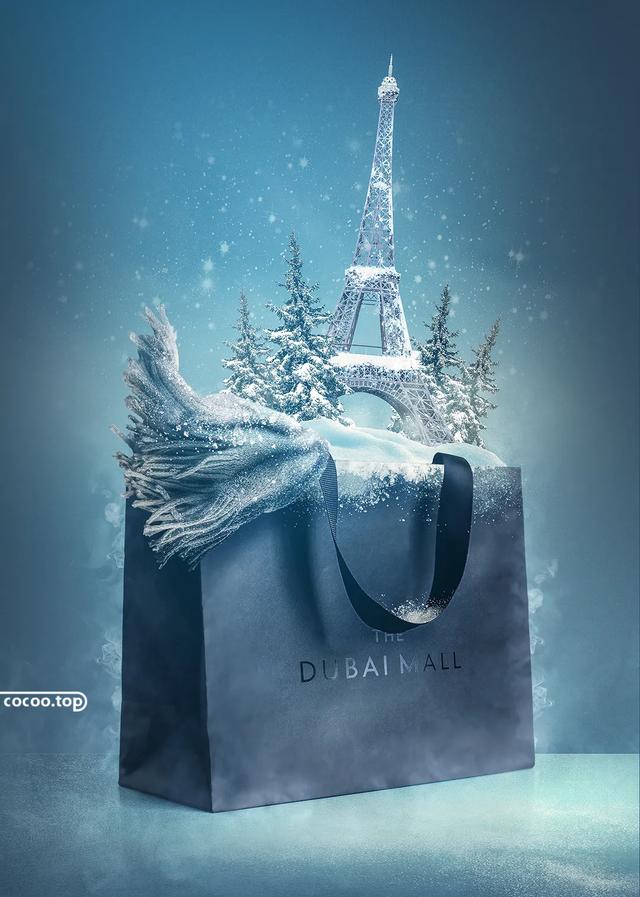 平面构成与构图（平面构成基本视觉元素）(4)