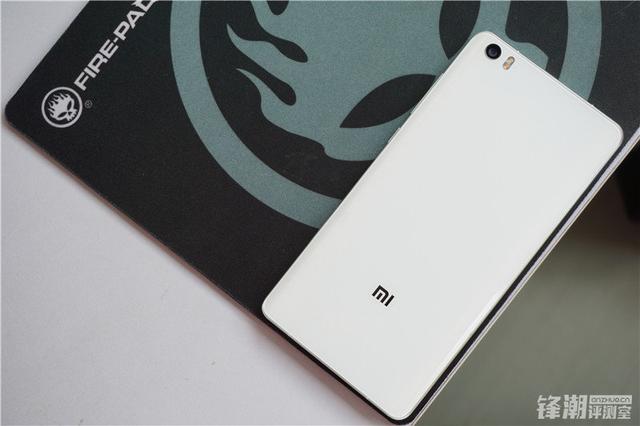 音质最好的无损音乐手机（顶级音质手机精选）(2)