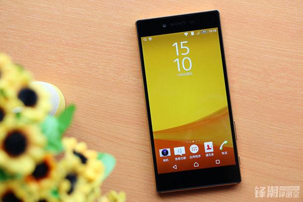 音质最好的无损音乐手机（顶级音质手机精选）(7)