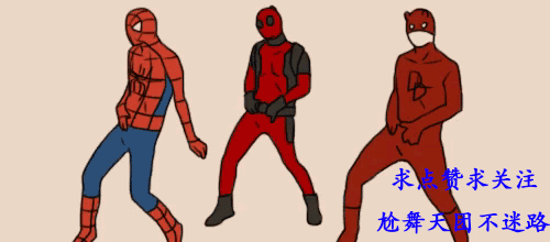 漫威绿巨人实力排名（漫威影史中出现过4位绿巨人）(9)