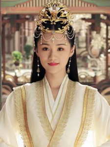 ​晨曦公主结局(晨曦公主结局哈克)