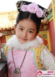 ​步步惊心演员表，步步惊情电视剧全(步步惊情 电视剧演员表)