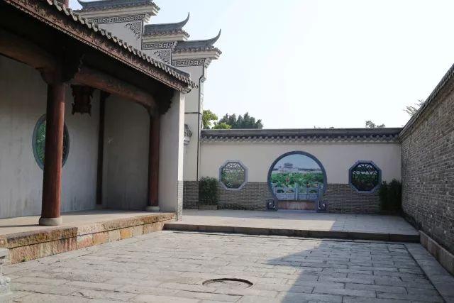 广佛游玩攻略大全(广佛游玩攻略到了佛山影视城)(6)