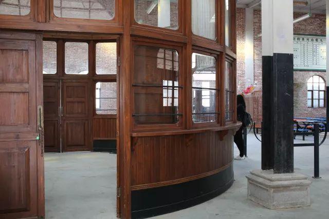 广佛游玩攻略大全(广佛游玩攻略到了佛山影视城)(16)