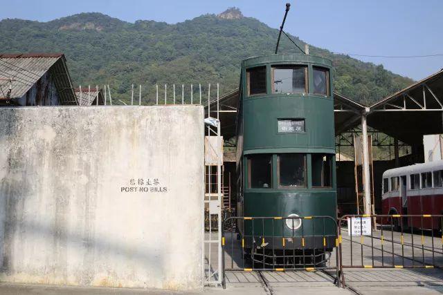 广佛游玩攻略大全(广佛游玩攻略到了佛山影视城)(22)