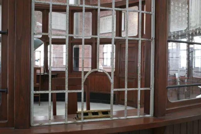 广佛游玩攻略大全(广佛游玩攻略到了佛山影视城)(17)