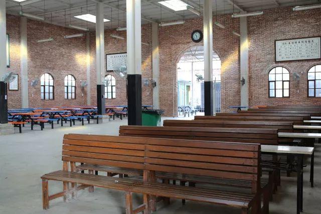 广佛游玩攻略大全(广佛游玩攻略到了佛山影视城)(18)