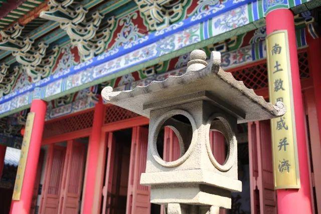 广佛游玩攻略大全(广佛游玩攻略到了佛山影视城)(2)