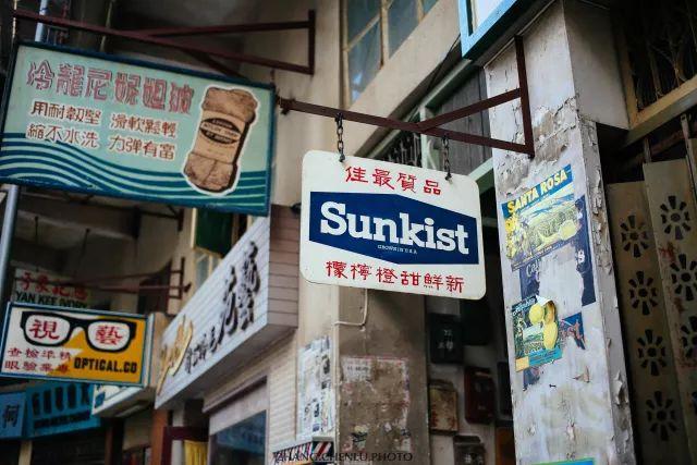 广佛游玩攻略大全(广佛游玩攻略到了佛山影视城)(33)