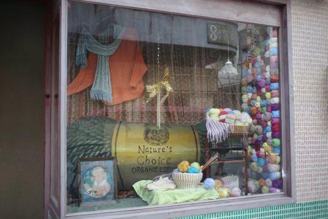 广佛游玩攻略大全(广佛游玩攻略到了佛山影视城)(34)