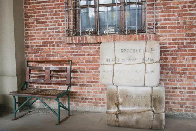 广佛游玩攻略大全(广佛游玩攻略到了佛山影视城)(19)