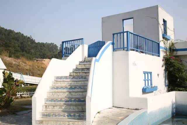 广佛游玩攻略大全(广佛游玩攻略到了佛山影视城)(48)