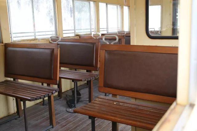 广佛游玩攻略大全(广佛游玩攻略到了佛山影视城)(24)