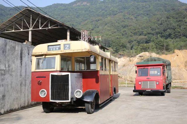 广佛游玩攻略大全(广佛游玩攻略到了佛山影视城)(23)