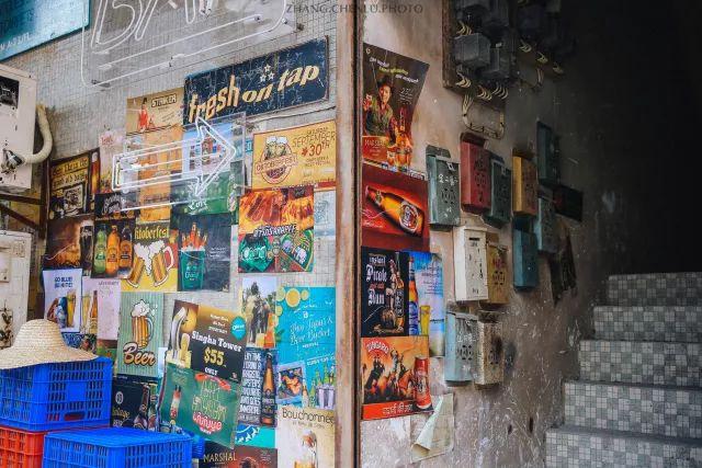 广佛游玩攻略大全(广佛游玩攻略到了佛山影视城)(38)