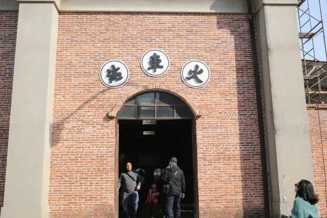 广佛游玩攻略大全(广佛游玩攻略到了佛山影视城)(15)