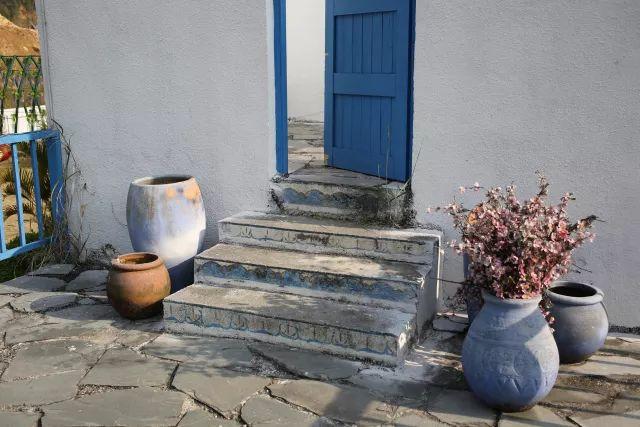 广佛游玩攻略大全(广佛游玩攻略到了佛山影视城)(49)