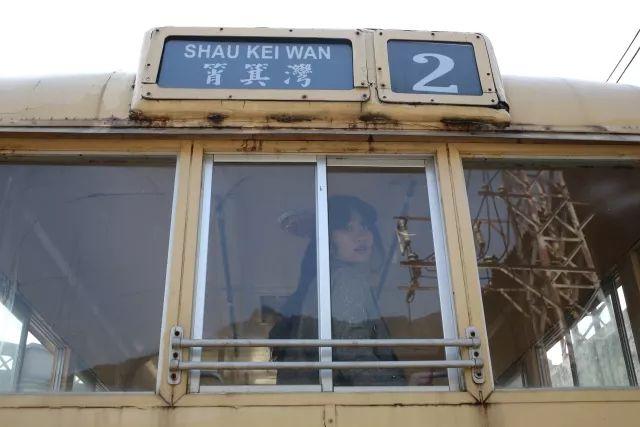 广佛游玩攻略大全(广佛游玩攻略到了佛山影视城)(25)