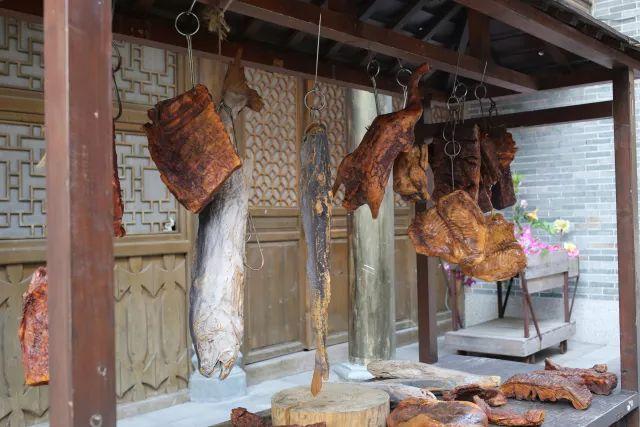 广佛游玩攻略大全(广佛游玩攻略到了佛山影视城)(45)