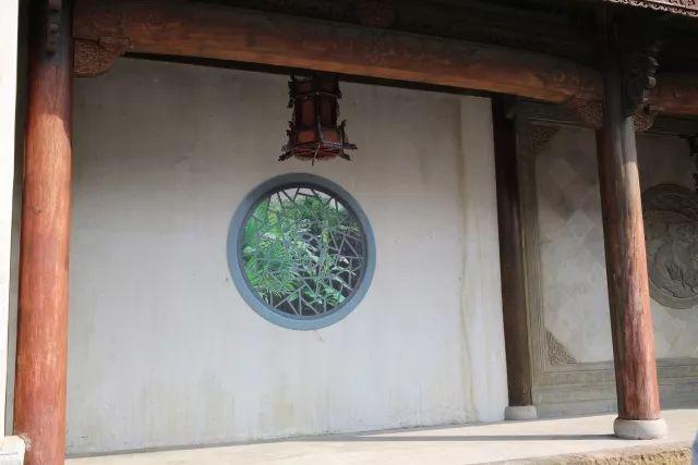 广佛游玩攻略大全(广佛游玩攻略到了佛山影视城)(7)