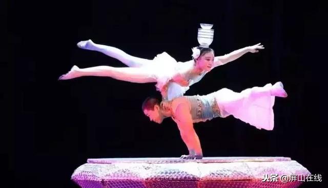 彝族节日一览表(倒计时三天这才是屏山彝族年的正确打开方式)(14)