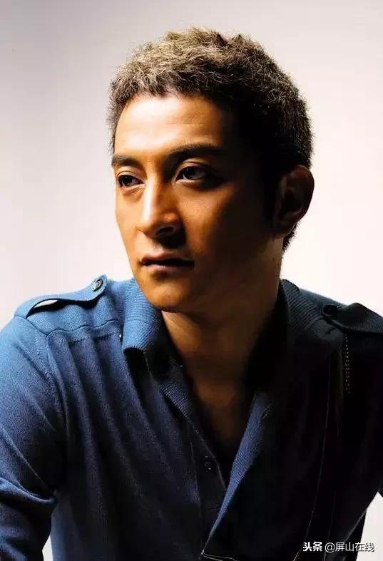 彝族节日一览表(倒计时三天这才是屏山彝族年的正确打开方式)(7)