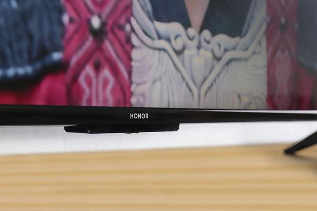 荣耀智慧屏x2测评43英寸(荣耀智慧屏X2评测)(3)
