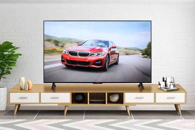 荣耀智慧屏x2测评43英寸(荣耀智慧屏X2评测)(14)