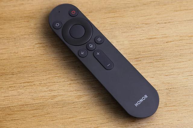 荣耀智慧屏x2测评43英寸(荣耀智慧屏X2评测)(7)